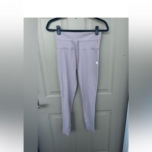 Vuori Daily Leggings